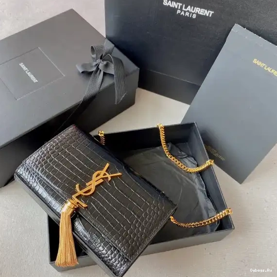 YSL SMALL KATE 0630